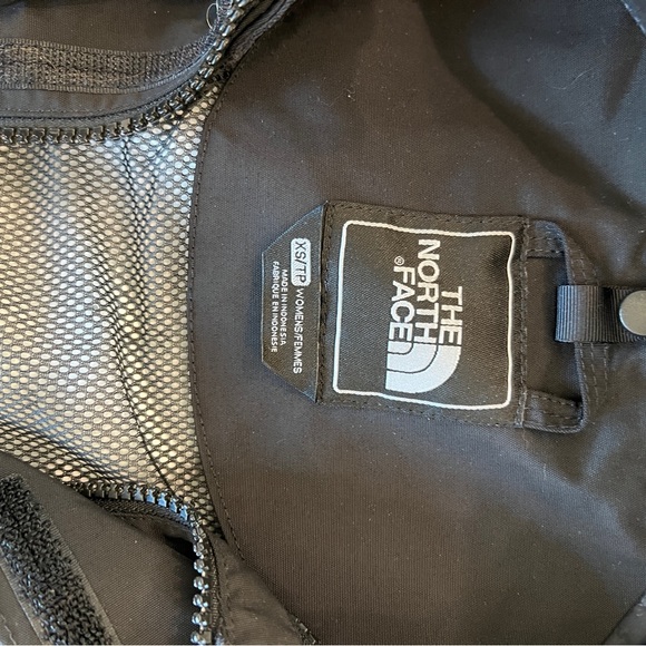 The North Face Jackets & Coats | Two Piece Ski Jacket - Puffer and Windbreaker - Picture 4 of 7